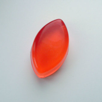 Классика 0404 пластиковая форма для мыла