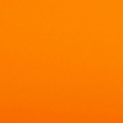 Краситель Оранжевый для свечей и полиморфуса сухой