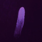 Фиолетовый перламутр